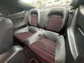 Ford Mustang Fastback VI 2.3 EcoBoost 317ch BVA6 Rojo - thumbnail 17
