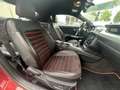 Ford Mustang Fastback VI 2.3 EcoBoost 317ch BVA6 Rood - thumbnail 16