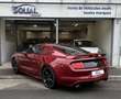 Ford Mustang Fastback VI 2.3 EcoBoost 317ch BVA6 Rood - thumbnail 4