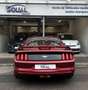 Ford Mustang Fastback VI 2.3 EcoBoost 317ch BVA6 Rood - thumbnail 5
