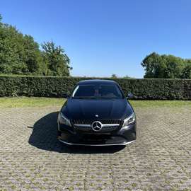 d 4-Matic