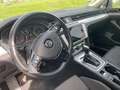 Volkswagen Passat Passat 1.6 TDI SCR DSG Comfortline Blau - thumbnail 4