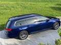 Volkswagen Passat Passat 1.6 TDI SCR DSG Comfortline Blau - thumbnail 2