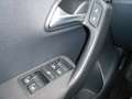Volkswagen Polo Comfortline, SHZ, Klima, Scheckheft, Parktronic, - thumbnail 13