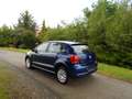Volkswagen Polo Comfortline, SHZ, Klima, Scheckheft, Parktronic, - thumbnail 9