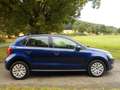 Volkswagen Polo Comfortline, SHZ, Klima, Scheckheft, Parktronic, - thumbnail 6