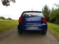 Volkswagen Polo Comfortline, SHZ, Klima, Scheckheft, Parktronic, - thumbnail 5