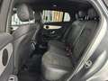 Mercedes-Benz GLC 300 d 4MATIC Gris - thumbnail 8