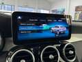 Mercedes-Benz GLC 300 d 4MATIC Gris - thumbnail 26