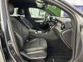 Mercedes-Benz GLC 300 d 4MATIC Gris - thumbnail 15