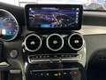 Mercedes-Benz GLC 300 d 4MATIC Gris - thumbnail 22