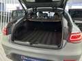 Mercedes-Benz GLC 300 d 4MATIC Gris - thumbnail 12