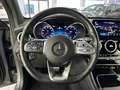 Mercedes-Benz GLC 300 d 4MATIC Gris - thumbnail 20