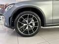 Mercedes-Benz GLC 300 d 4MATIC Gris - thumbnail 31