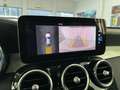 Mercedes-Benz GLC 300 d 4MATIC Gris - thumbnail 23