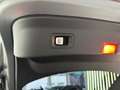 Mercedes-Benz GLC 300 d 4MATIC Gris - thumbnail 10
