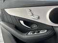 Mercedes-Benz GLC 300 d 4MATIC Gris - thumbnail 17