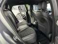 Mercedes-Benz GLC 300 d 4MATIC Gris - thumbnail 14