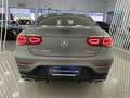 Mercedes-Benz GLC 300 d 4MATIC Gris - thumbnail 33