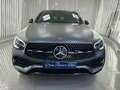 Mercedes-Benz GLC 300 d 4MATIC Gris - thumbnail 30