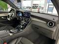 Mercedes-Benz GLC 300 d 4MATIC Gris - thumbnail 16