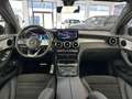 Mercedes-Benz GLC 300 d 4MATIC Gris - thumbnail 7