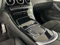 Mercedes-Benz GLC 300 d 4MATIC Gris - thumbnail 27