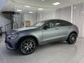 Mercedes-Benz GLC 300 d 4MATIC Gris - thumbnail 2