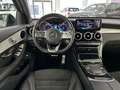 Mercedes-Benz GLC 300 d 4MATIC Gris - thumbnail 19