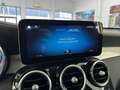 Mercedes-Benz GLC 300 d 4MATIC Gris - thumbnail 24