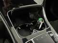 Mercedes-Benz GLC 300 d 4MATIC Gris - thumbnail 28