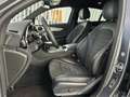 Mercedes-Benz GLC 300 d 4MATIC Gris - thumbnail 6