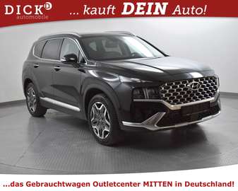 1.6 Hyb 4WD Prime PANO+MEMO+360+VOLL+