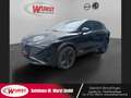 Nissan Qashqai Tekna e-Power EU6d MY24 1.5 VC-T Leder Rundumkamer Schwarz - thumbnail 1