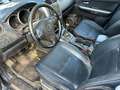 Suzuki Grand Vitara 1.9 DDIS X 30 *Leder*SHZ*Xenon*AHK*Navi*SD* Schwarz - thumbnail 10
