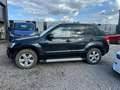 Suzuki Grand Vitara 1.9 DDIS X 30 *Leder*SHZ*Xenon*AHK*Navi*SD* Schwarz - thumbnail 7