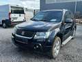 Suzuki Grand Vitara 1.9 DDIS X 30 *Leder*SHZ*Xenon*AHK*Navi*SD* Schwarz - thumbnail 1