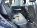 Suzuki Grand Vitara 1.9 DDIS X 30 *Leder*SHZ*Xenon*AHK*Navi*SD* Schwarz - thumbnail 13