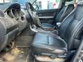Suzuki Grand Vitara 1.9 DDIS X 30 *Leder*SHZ*Xenon*AHK*Navi*SD* Schwarz - thumbnail 11