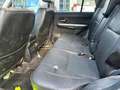 Suzuki Grand Vitara 1.9 DDIS X 30 *Leder*SHZ*Xenon*AHK*Navi*SD* Schwarz - thumbnail 12