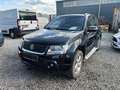Suzuki Grand Vitara 1.9 DDIS X 30 *Leder*SHZ*Xenon*AHK*Navi*SD* Schwarz - thumbnail 8