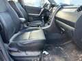 Suzuki Grand Vitara 1.9 DDIS X 30 *Leder*SHZ*Xenon*AHK*Navi*SD* Schwarz - thumbnail 16