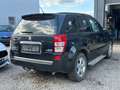 Suzuki Grand Vitara 1.9 DDIS X 30 *Leder*SHZ*Xenon*AHK*Navi*SD* Schwarz - thumbnail 5