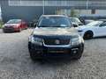 Suzuki Grand Vitara 1.9 DDIS X 30 *Leder*SHZ*Xenon*AHK*Navi*SD* Schwarz - thumbnail 9