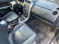 Suzuki Grand Vitara 1.9 DDIS X 30 *Leder*SHZ*Xenon*AHK*Navi*SD* Schwarz - thumbnail 15