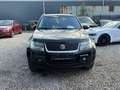 Suzuki Grand Vitara 1.9 DDIS X 30 *Leder*SHZ*Xenon*AHK*Navi*SD* Schwarz - thumbnail 2