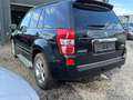 Suzuki Grand Vitara 1.9 DDIS X 30 *Leder*SHZ*Xenon*AHK*Navi*SD* Schwarz - thumbnail 6