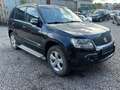 Suzuki Grand Vitara 1.9 DDIS X 30 *Leder*SHZ*Xenon*AHK*Navi*SD* Schwarz - thumbnail 3