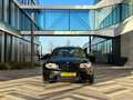 BMW 1er M Coupé 3.0i M Dealer Onderhouden Siyah - thumbnail 4