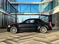 BMW 1er M Coupé 3.0i M Dealer Onderhouden Zwart - thumbnail 7